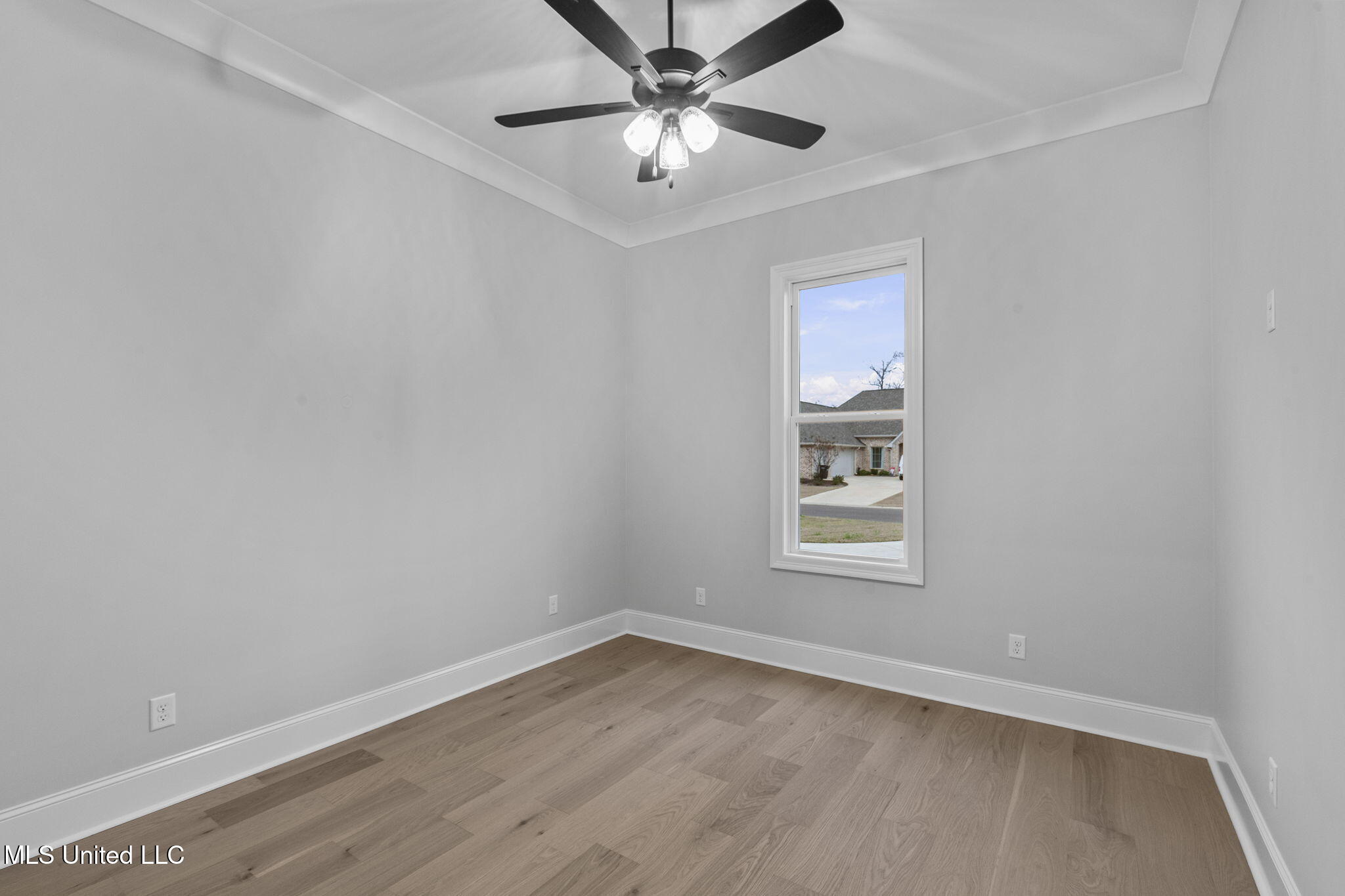 744 Bearing Way Brandon, MS 39047 - Photo 40 of 64 40-web-or-mls-744 Bearing Way-40