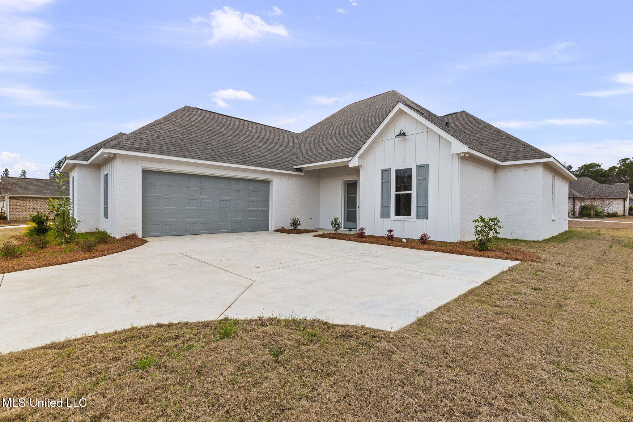 744 Bearing Way Brandon, MS 39047 - Photo 4 of 64 4-web-or-mls-744 Bearing Way-4