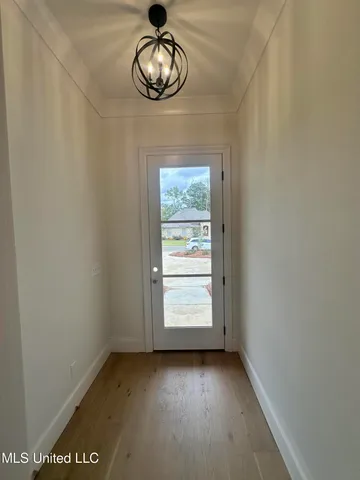 $420,200 | 744 Bearing Way, Brandon, MS 39047