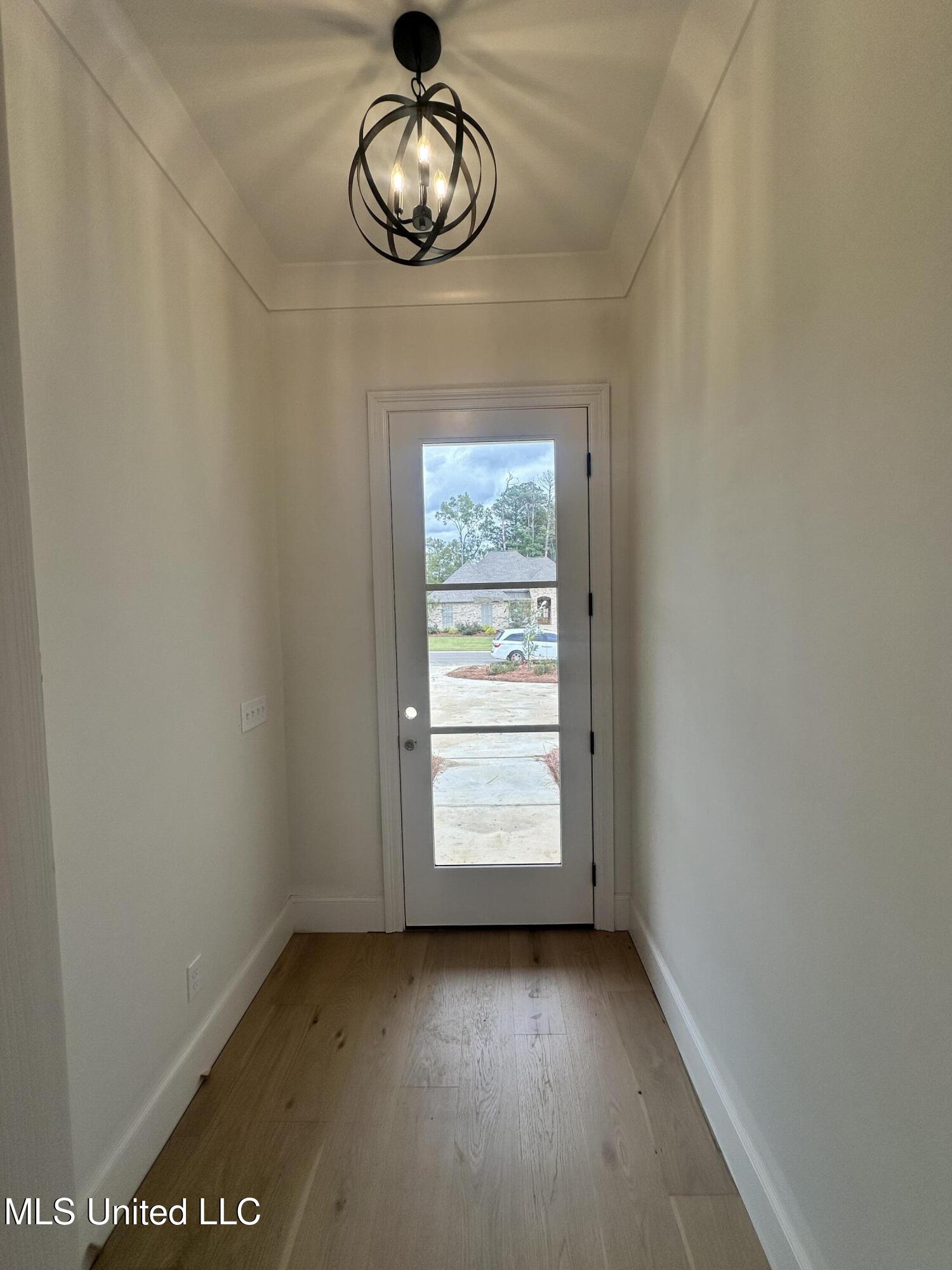 744 Bearing Way Brandon, MS 39047 - Photo 4 of 50 IMG_4124