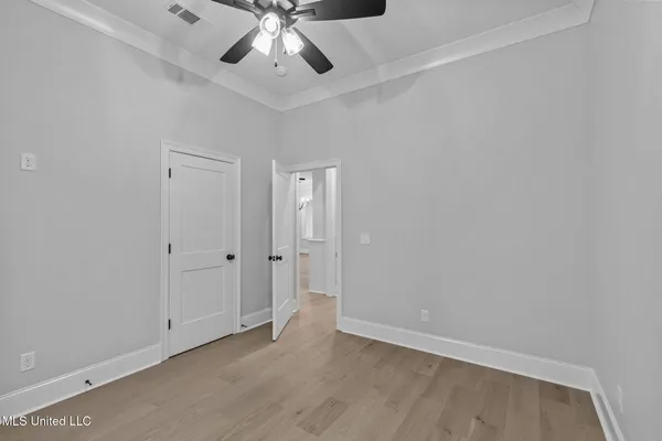 $418,900 | 744 Bearing Way, Brandon, MS 39047