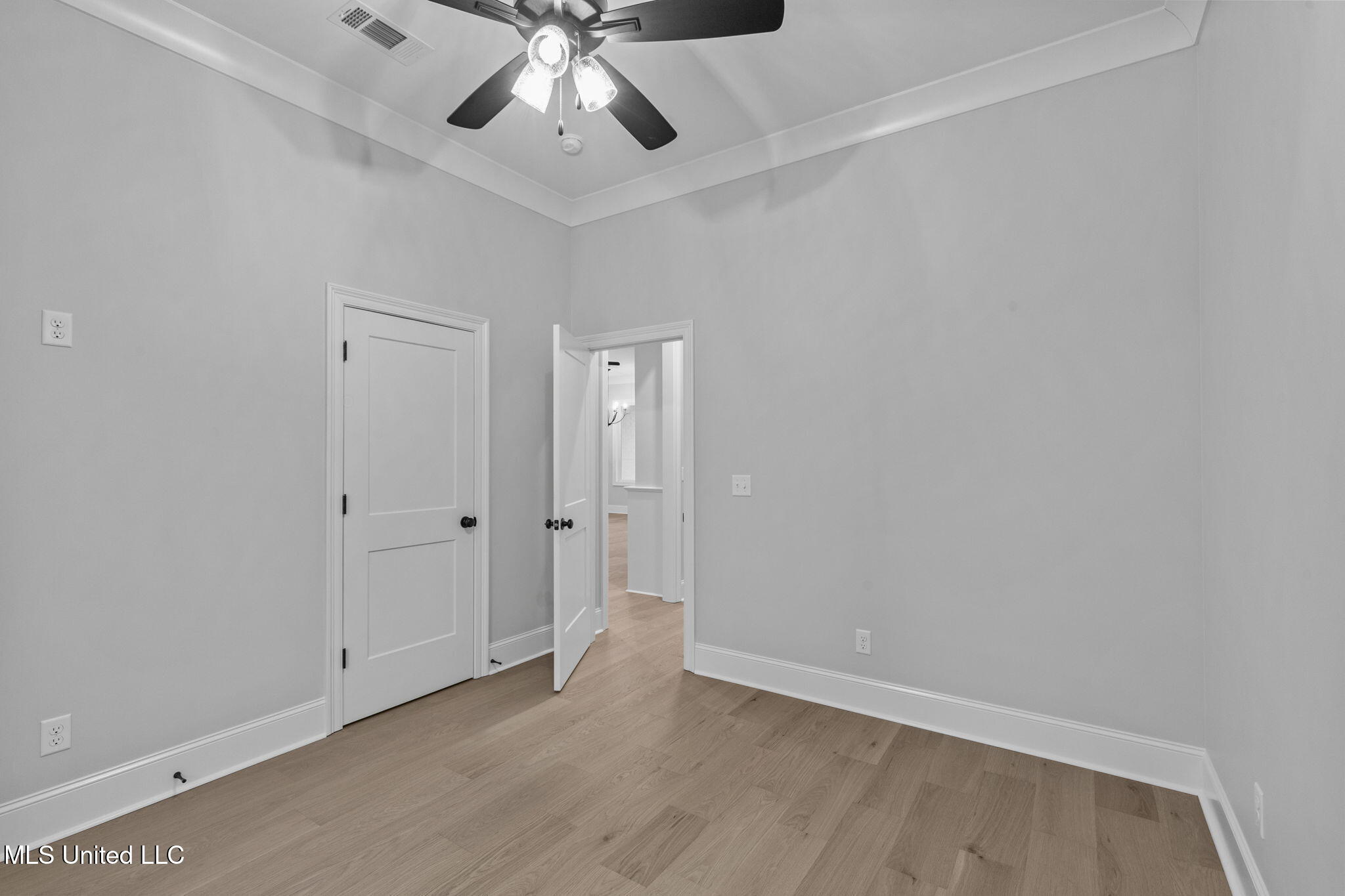 744 Bearing Way Brandon, MS 39047 - Photo 41 of 64 41-web-or-mls-744 Bearing Way-41