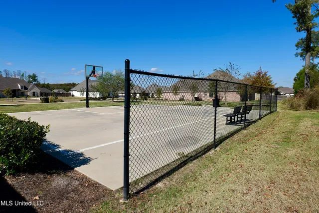 $420,200 | 744 Bearing Way, Brandon, MS 39047