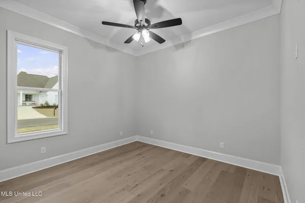 $418,900 | 744 Bearing Way, Brandon, MS 39047