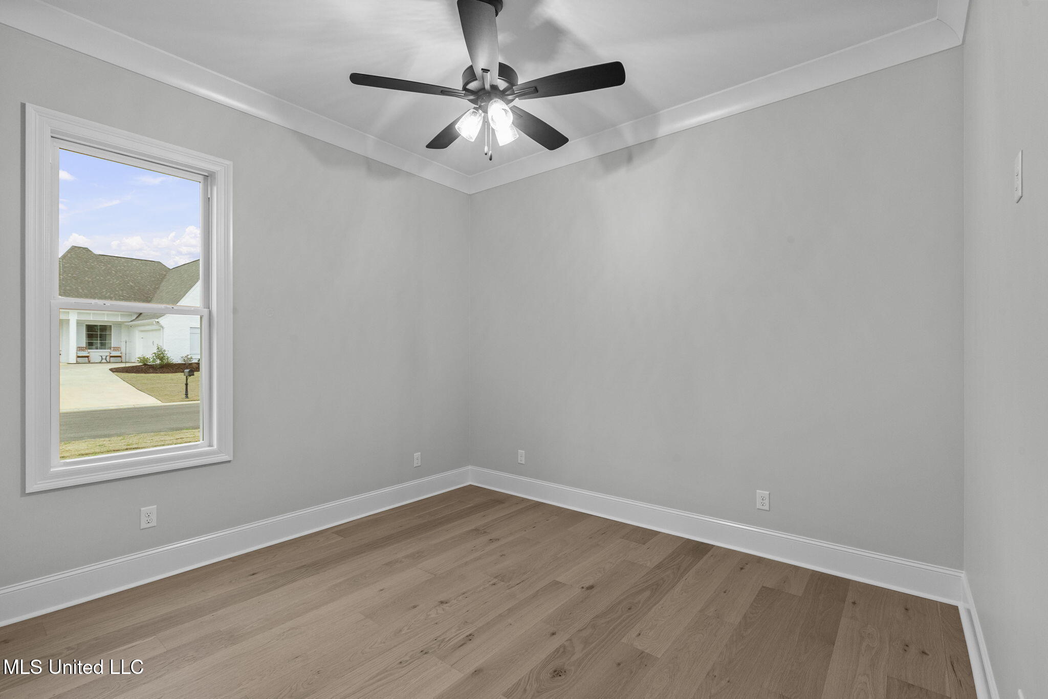 744 Bearing Way Brandon, MS 39047 - Photo 42 of 64 42-web-or-mls-744 Bearing Way-42