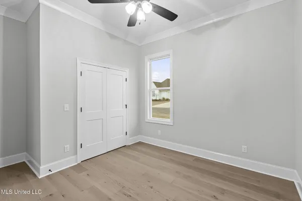 $418,900 | 744 Bearing Way, Brandon, MS 39047