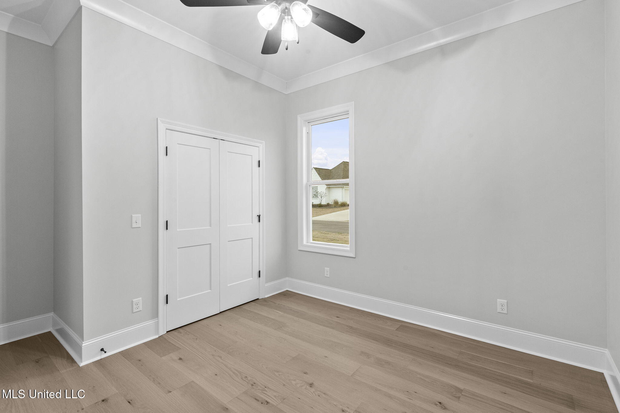 744 Bearing Way Brandon, MS 39047 - Photo 43 of 64 43-web-or-mls-744 Bearing Way-43