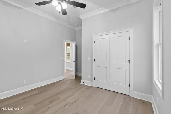 $418,900 | 744 Bearing Way, Brandon, MS 39047