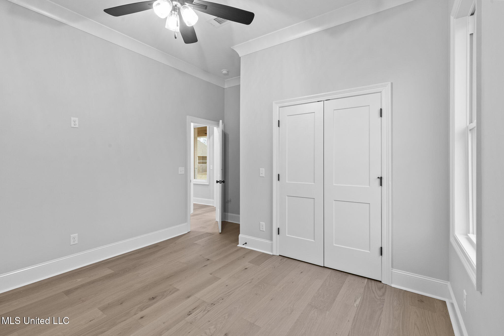 744 Bearing Way Brandon, MS 39047 - Photo 44 of 64 44-web-or-mls-744 Bearing Way-44