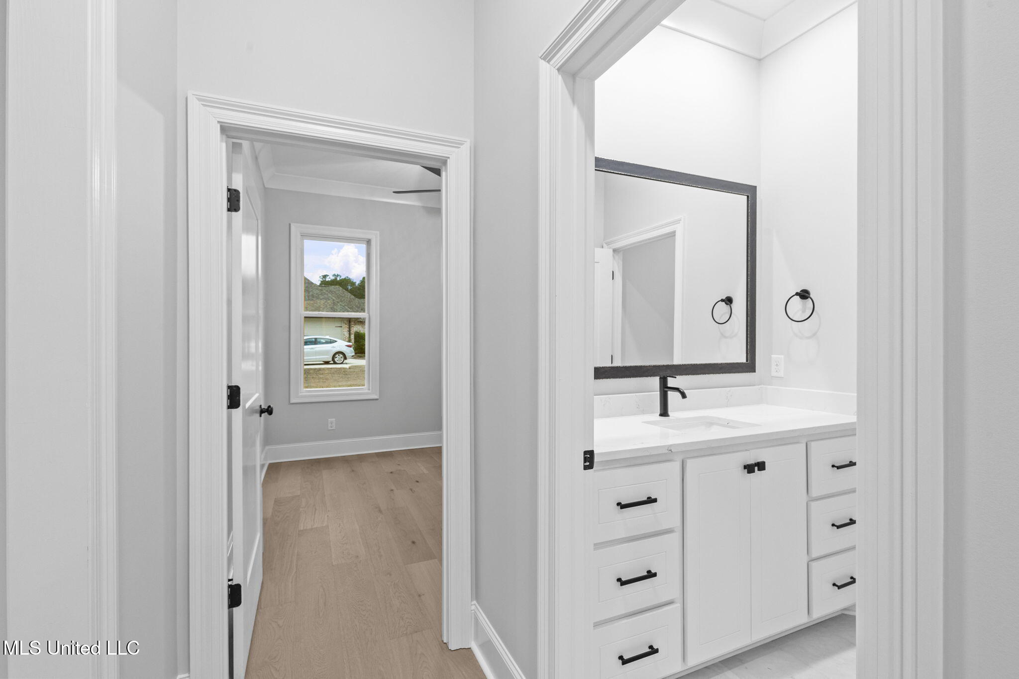 744 Bearing Way Brandon, MS 39047 - Photo 45 of 64 45-web-or-mls-744 Bearing Way-45