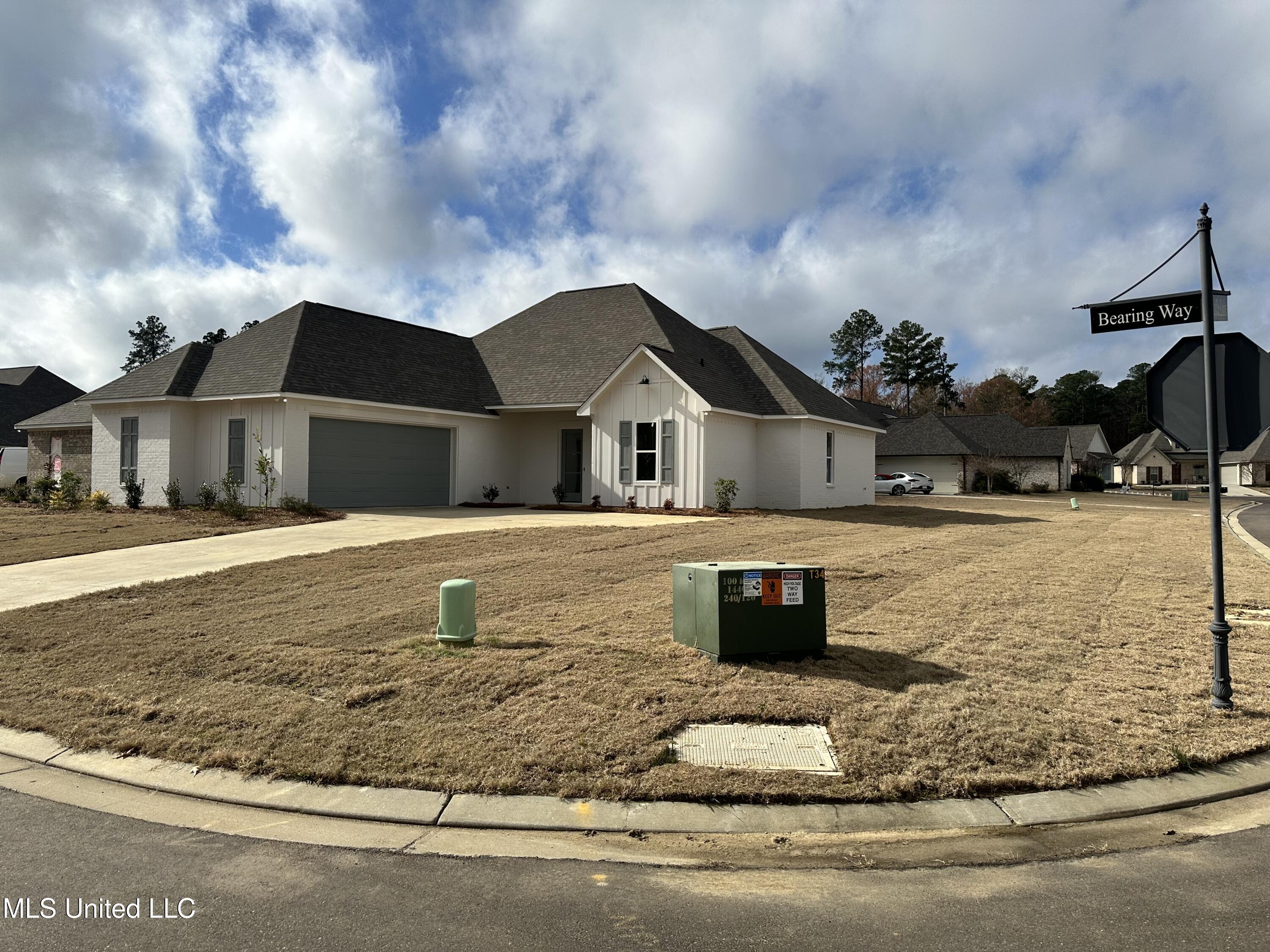 744 Bearing Way Brandon, MS 39047 - Photo 45 of 50 IMG_4734