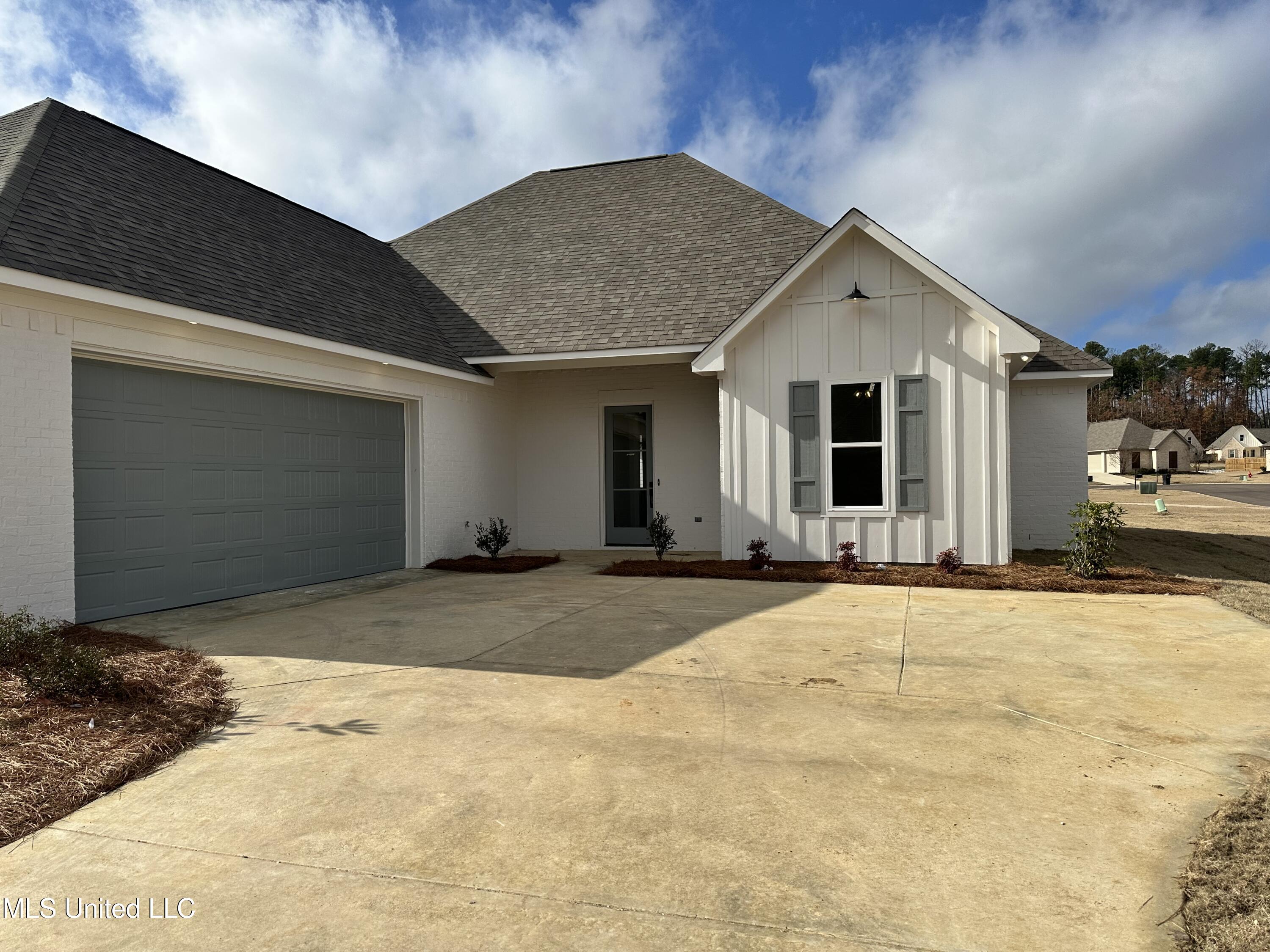 744 Bearing Way Brandon, MS 39047 - Photo 46 of 50 IMG_4735