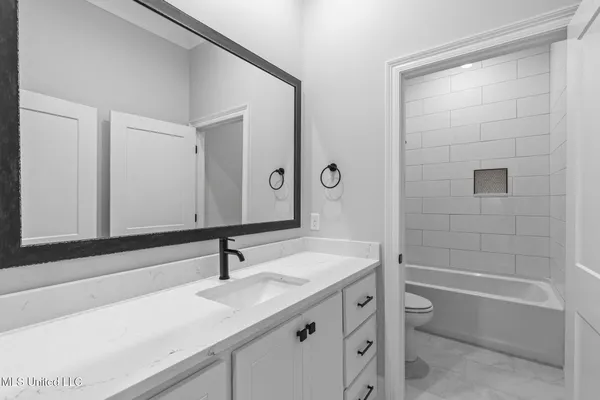 $418,900 | 744 Bearing Way, Brandon, MS 39047