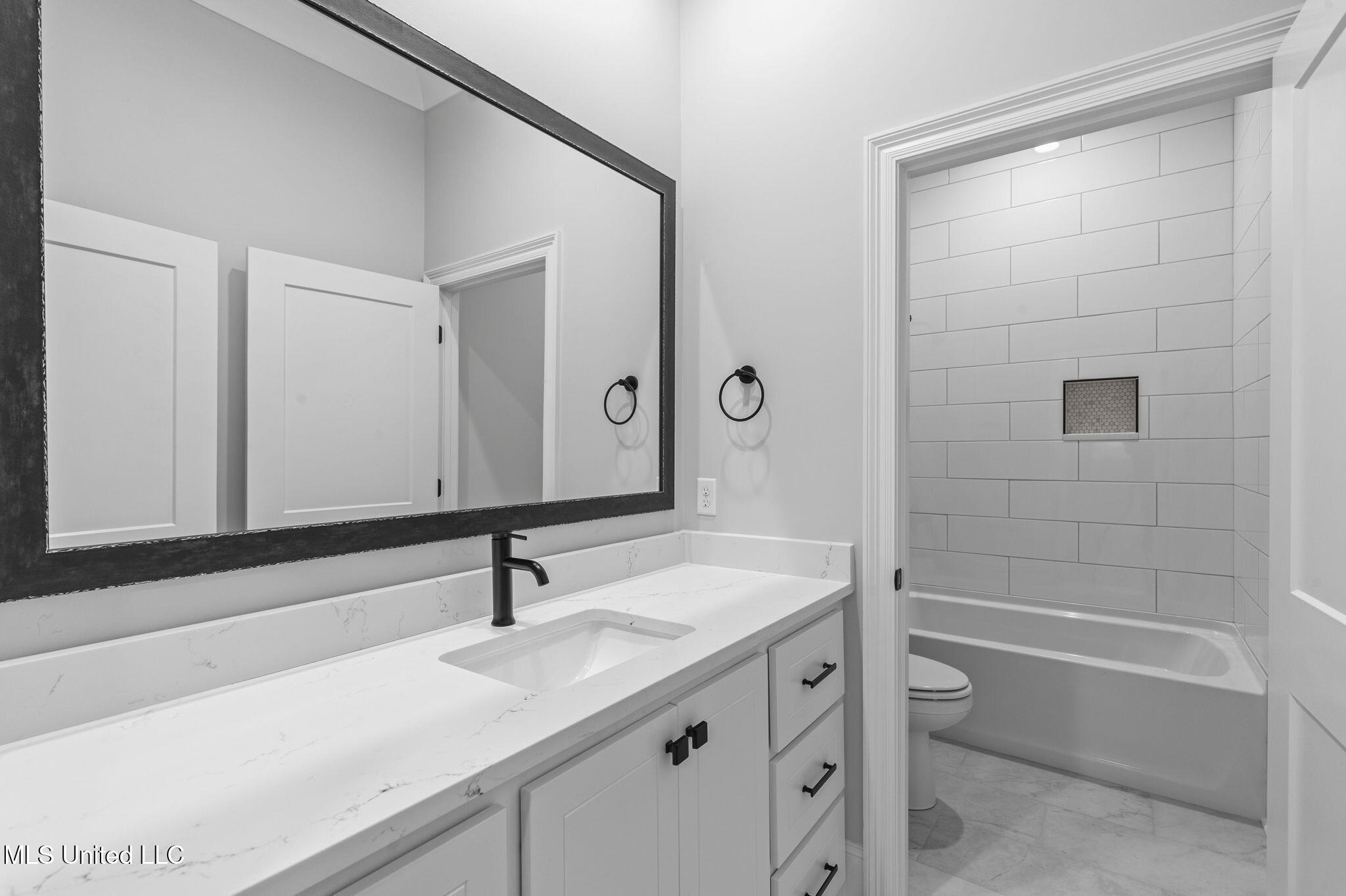 744 Bearing Way Brandon, MS 39047 - Photo 46 of 64 46-web-or-mls-744 Bearing Way-46