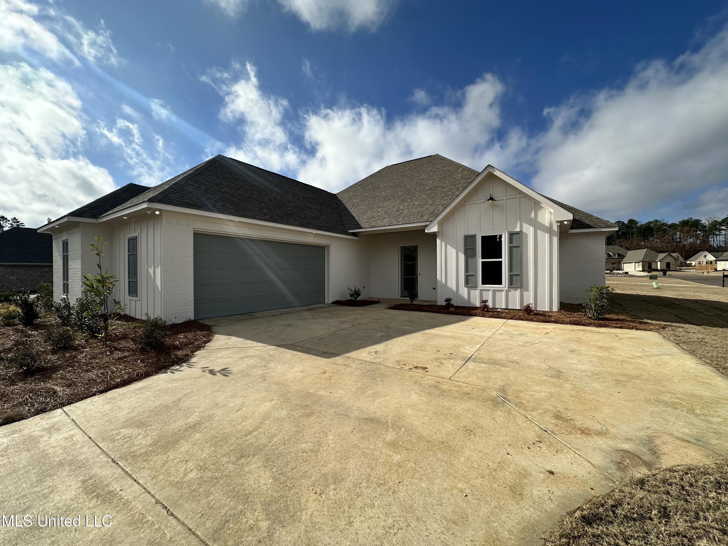 744 Bearing Way Brandon, MS 39047 - Photo 47 of 50 IMG_4736