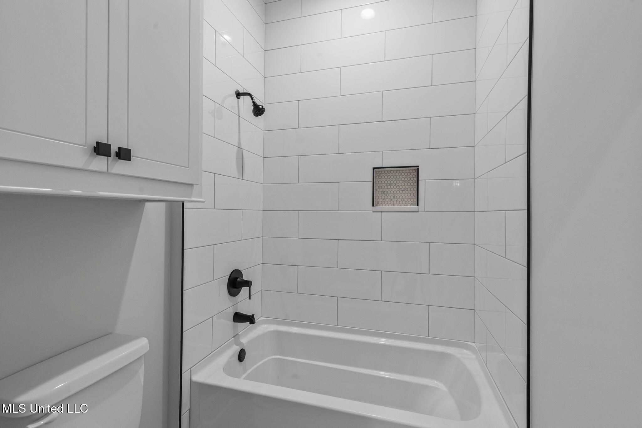 744 Bearing Way Brandon, MS 39047 - Photo 47 of 64 47-web-or-mls-744 Bearing Way-47