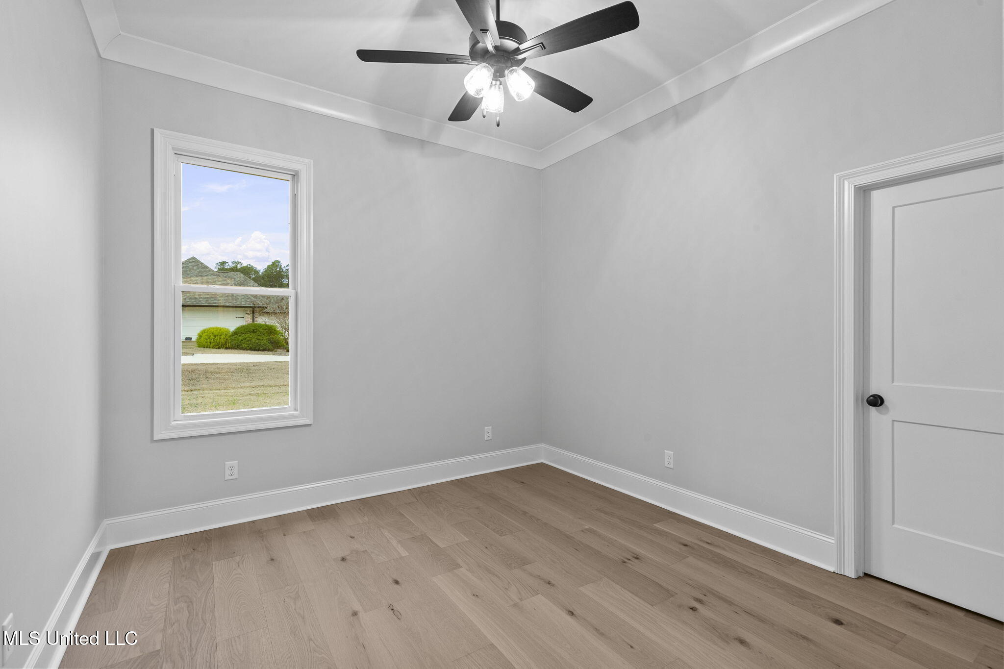 744 Bearing Way Brandon, MS 39047 - Photo 48 of 64 48-web-or-mls-744 Bearing Way-48