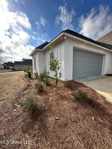 $420,200 | 744 Bearing Way, Brandon, MS 39047