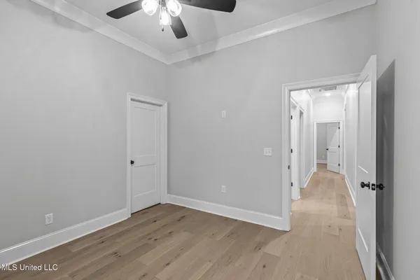 $418,900 | 744 Bearing Way, Brandon, MS 39047