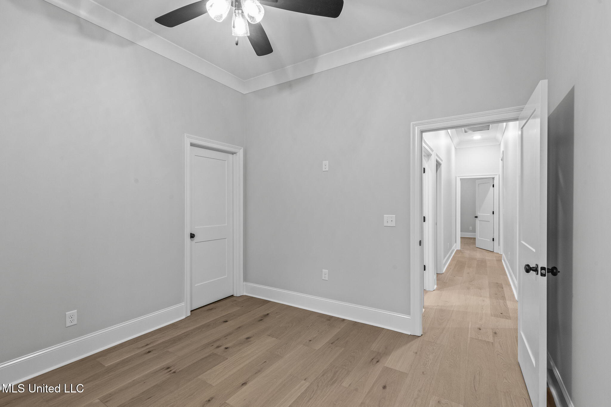 744 Bearing Way Brandon, MS 39047 - Photo 49 of 64 49-web-or-mls-744 Bearing Way-49