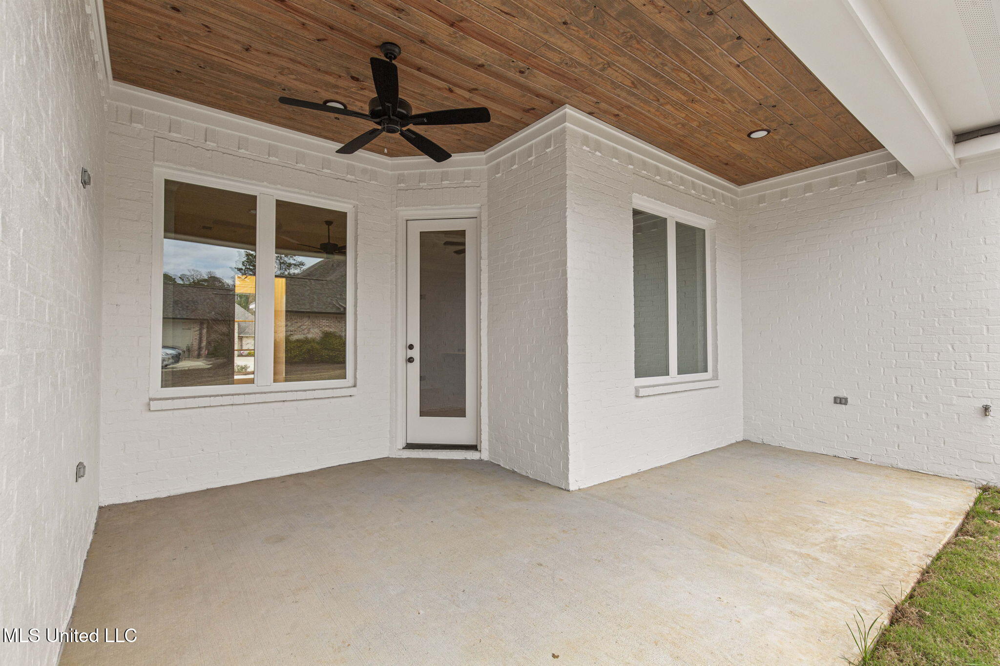 744 Bearing Way Brandon, MS 39047 - Photo 50 of 64 50-web-or-mls-744 Bearing Way-50