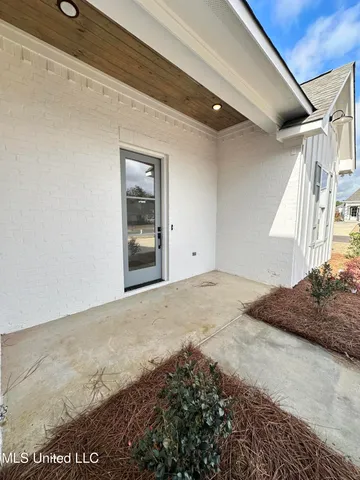 $420,200 | 744 Bearing Way, Brandon, MS 39047