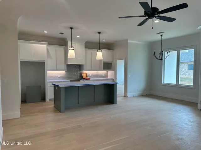 $420,200 | 744 Bearing Way, Brandon, MS 39047