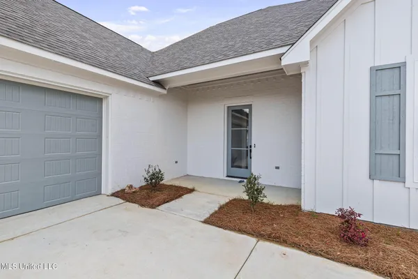 $418,900 | 744 Bearing Way, Brandon, MS 39047