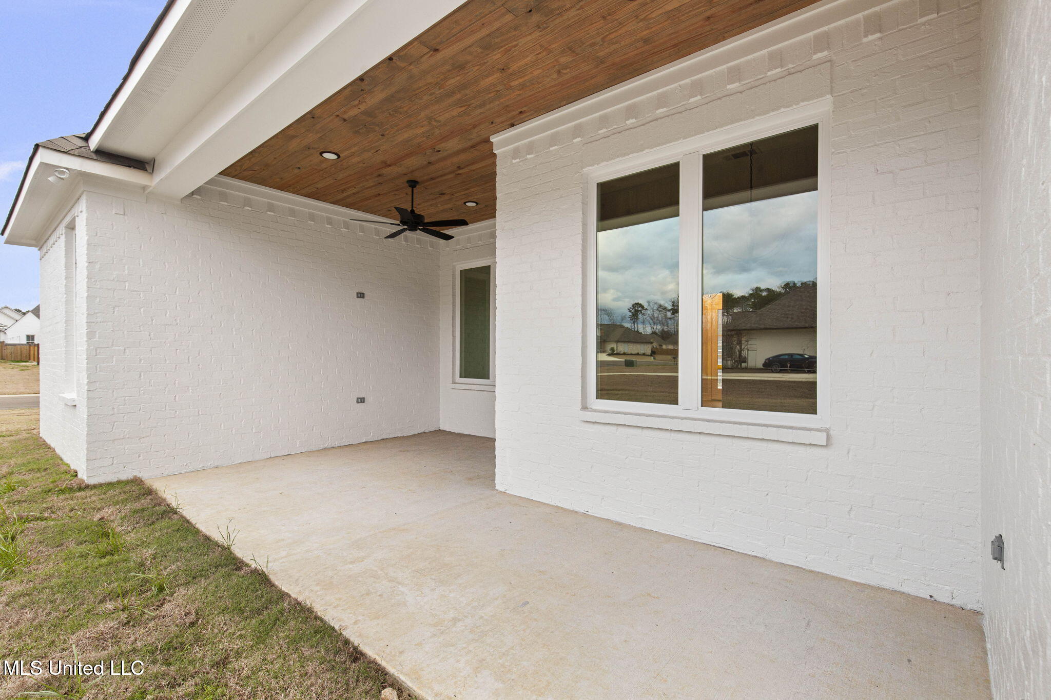 744 Bearing Way Brandon, MS 39047 - Photo 51 of 64 51-web-or-mls-744 Bearing Way-51