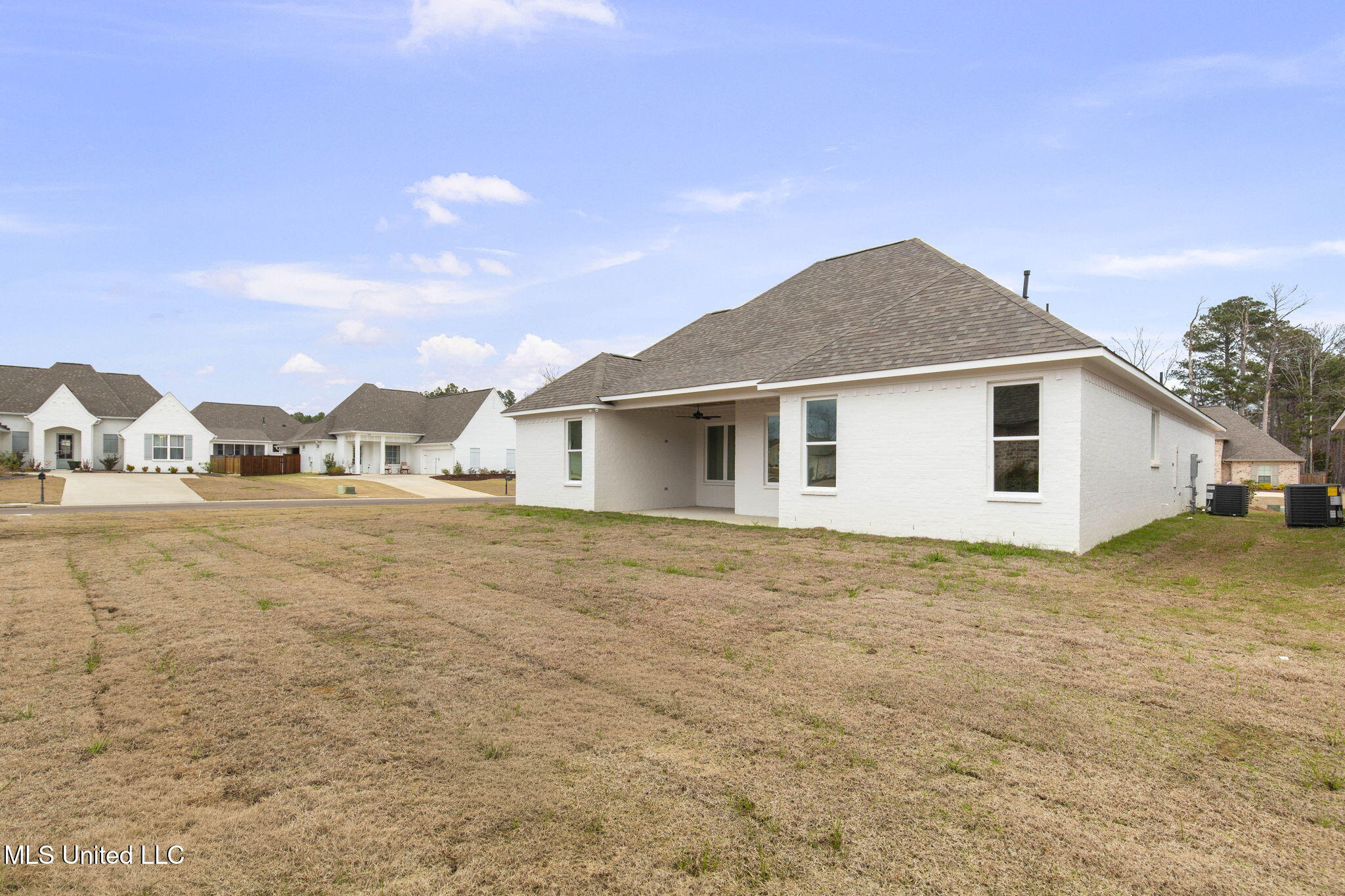 744 Bearing Way Brandon, MS 39047 - Photo 52 of 64 52-web-or-mls-744 Bearing Way-52