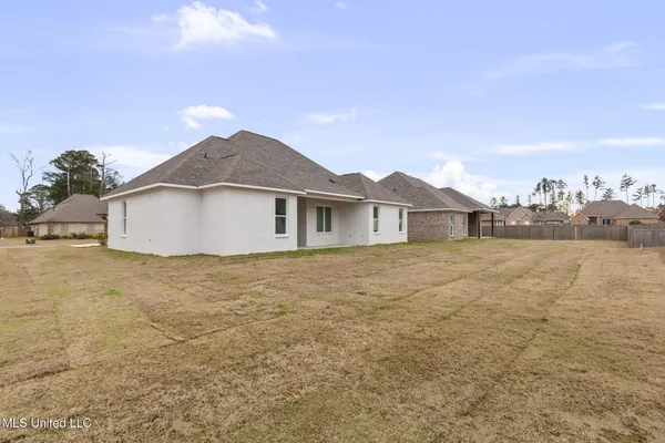 $418,900 | 744 Bearing Way, Brandon, MS 39047