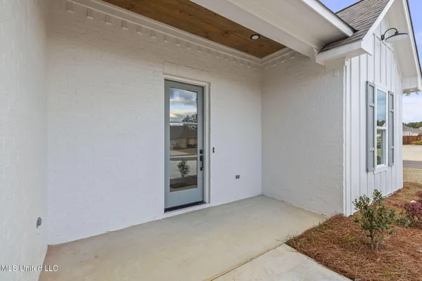 $418,900 | 744 Bearing Way, Brandon, MS 39047