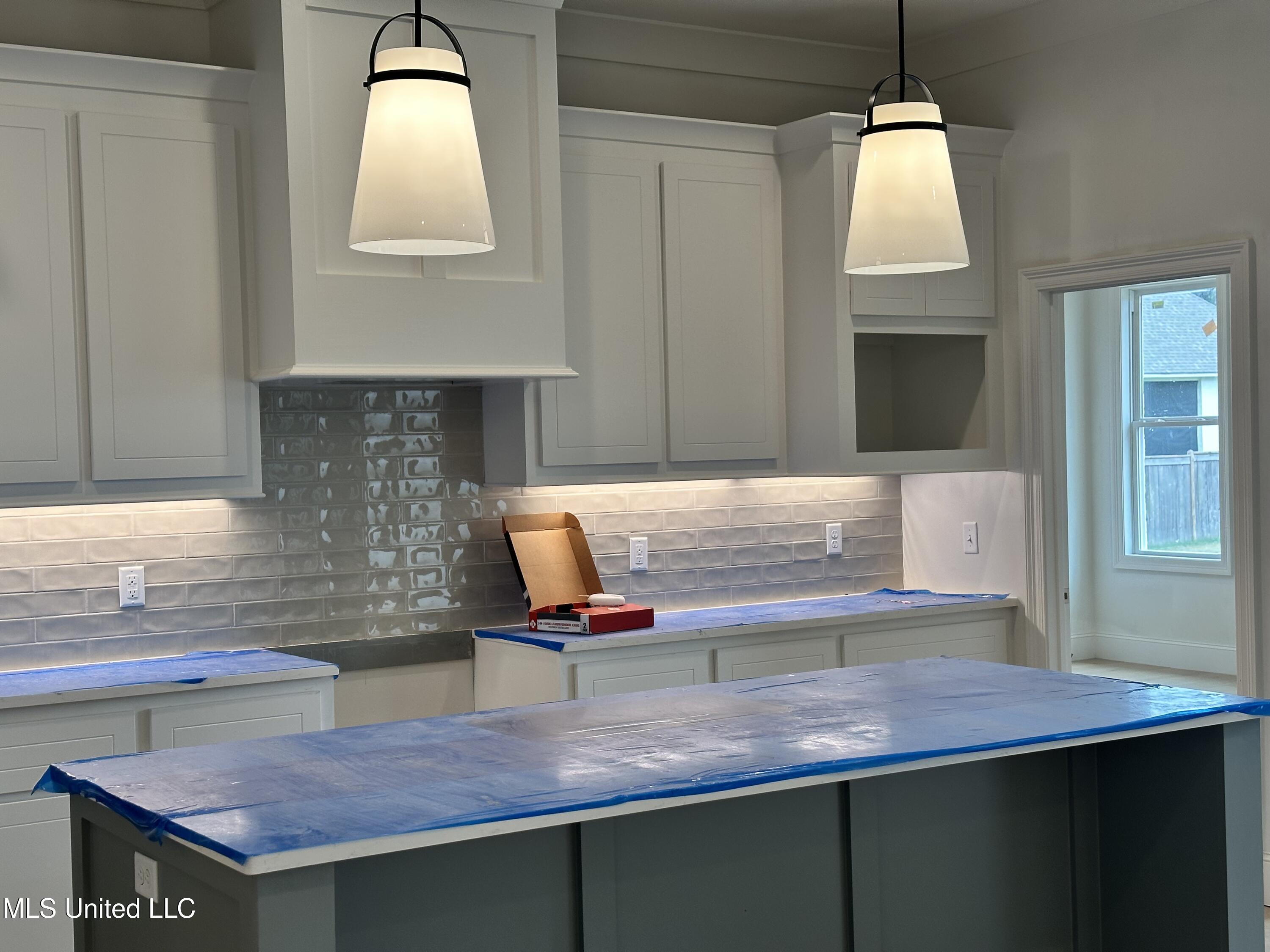 744 Bearing Way Brandon, MS 39047 - Photo 6 of 50 IMG_4127