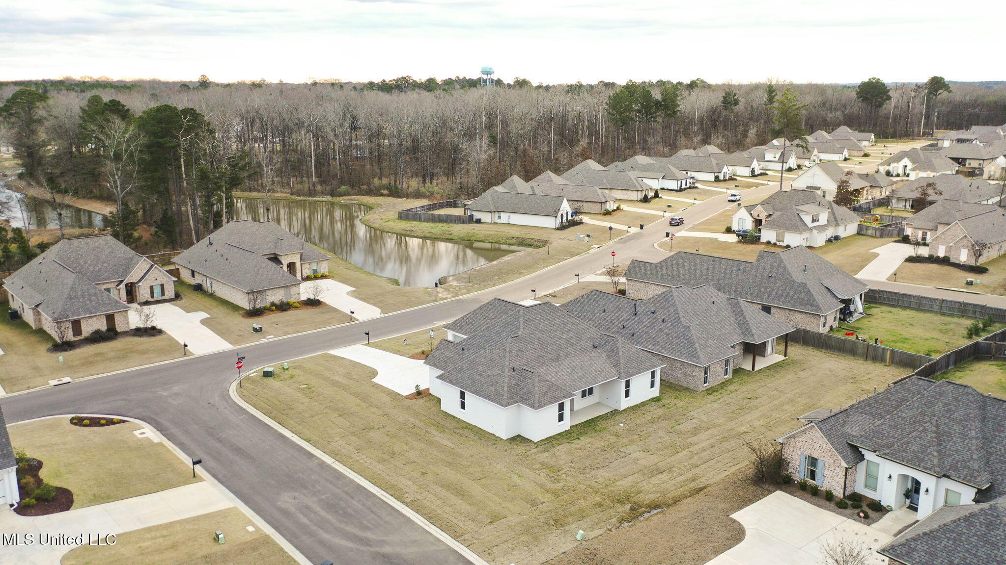 744 Bearing Way Brandon, MS 39047 - Photo 61 of 64 61-web-or-mls-744 Bearing Way-58