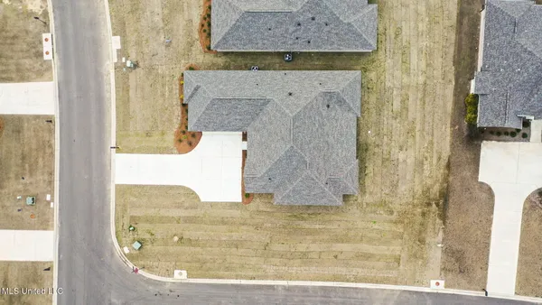 $418,900 | 744 Bearing Way, Brandon, MS 39047