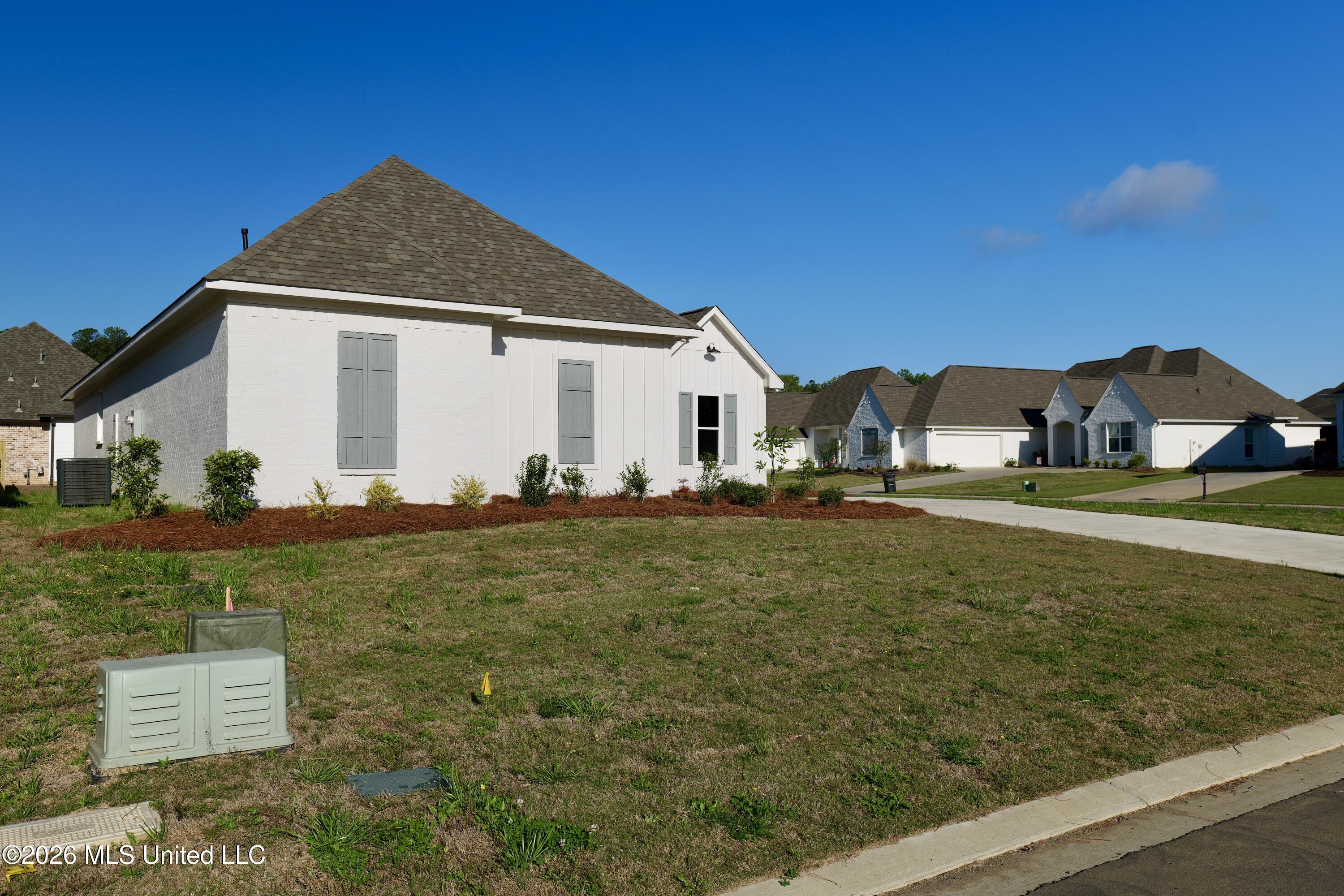 744 Bearing Way Brandon, MS 39047 - Photo 64 of 64 P1011718