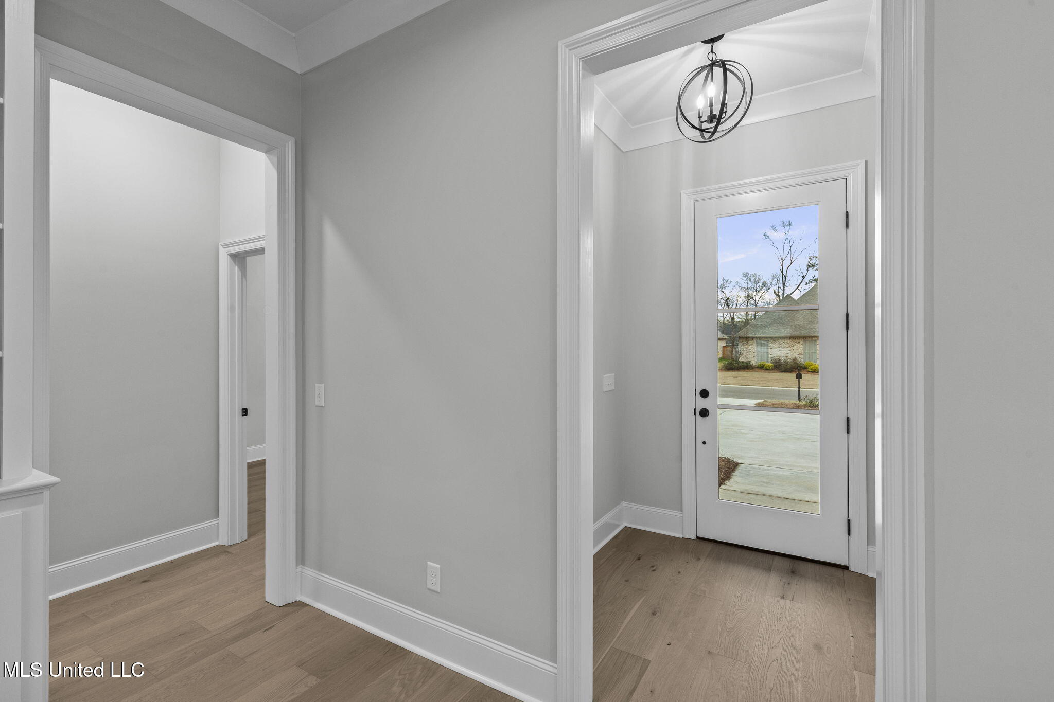 744 Bearing Way Brandon, MS 39047 - Photo 7 of 64 7-web-or-mls-744 Bearing Way-7