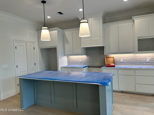 $420,200 | 744 Bearing Way, Brandon, MS 39047