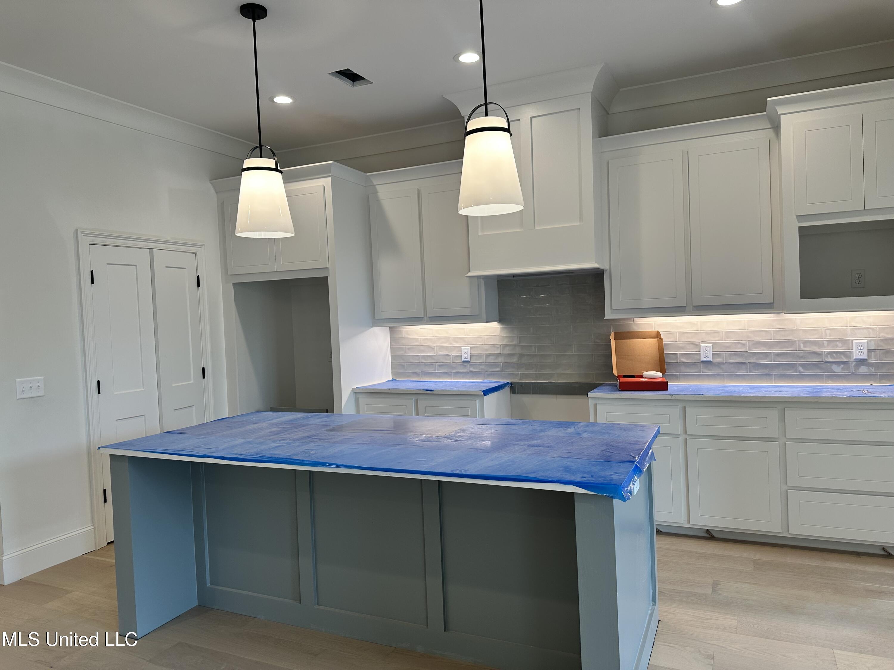 744 Bearing Way Brandon, MS 39047 - Photo 7 of 50 IMG_4128