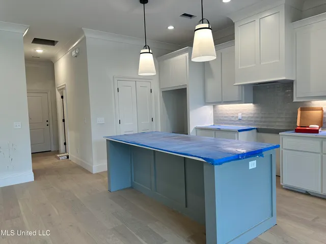 $420,200 | 744 Bearing Way, Brandon, MS 39047