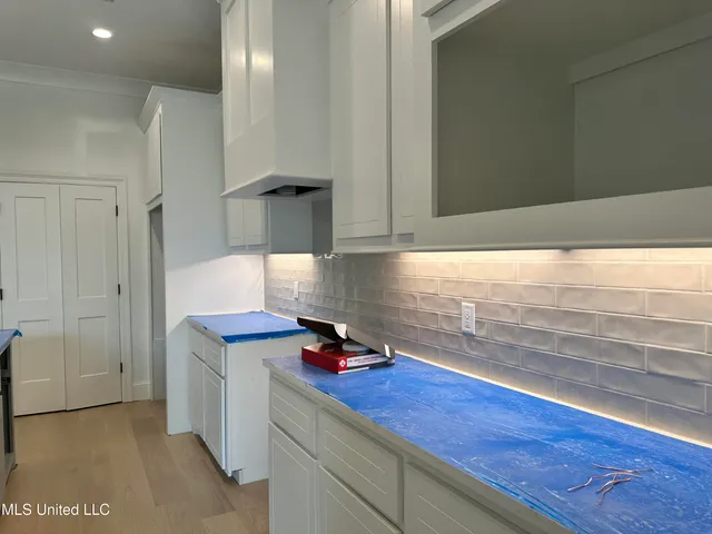 $420,200 | 744 Bearing Way, Brandon, MS 39047