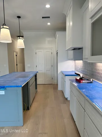 $420,200 | 744 Bearing Way, Brandon, MS 39047