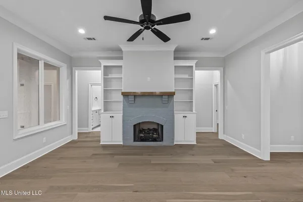 $418,900 | 744 Bearing Way, Brandon, MS 39047