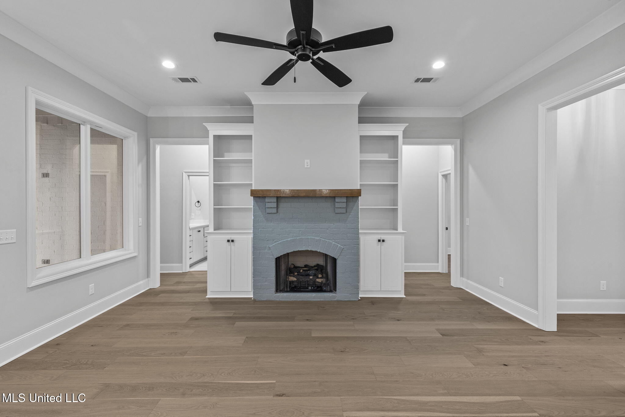 744 Bearing Way Brandon, MS 39047 - Photo 10 of 64 10-web-or-mls-744 Bearing Way-10