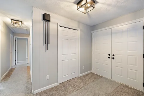 $419,900 | 28 Long Hill Road, Brookfield, MA 01506