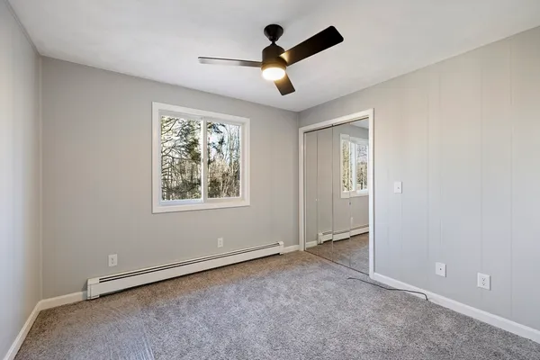 $419,900 | 28 Long Hill Road, Brookfield, MA 01506