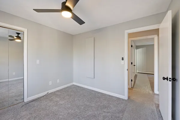 $419,900 | 28 Long Hill Road, Brookfield, MA 01506