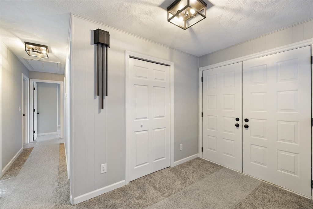 28 Long Hill Road Brookfield, MA 01506 - Photo 14 of 40