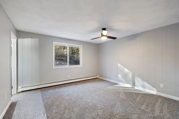 $419,900 | 28 Long Hill Road, Brookfield, MA 01506