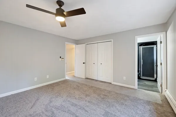 $419,900 | 28 Long Hill Road, Brookfield, MA 01506